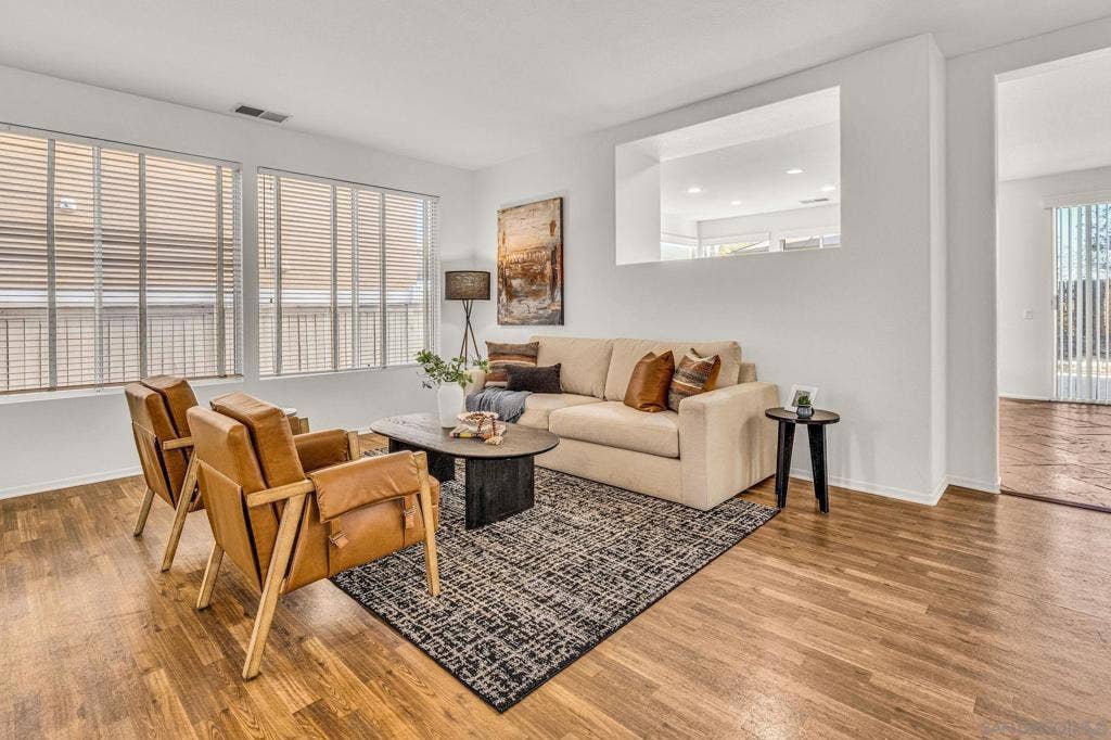 23803 Golden Pheasant, Murrieta, CA 92562