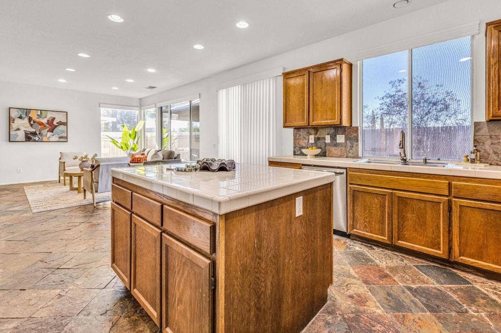 23803 Golden Pheasant, Murrieta, CA 92562
