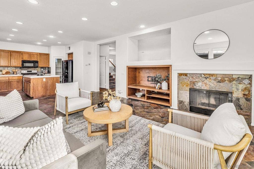 23803 Golden Pheasant, Murrieta, CA 92562