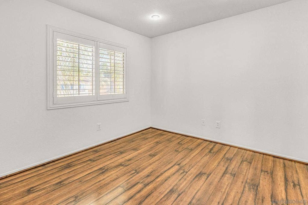 Beautiful Bedroom 3