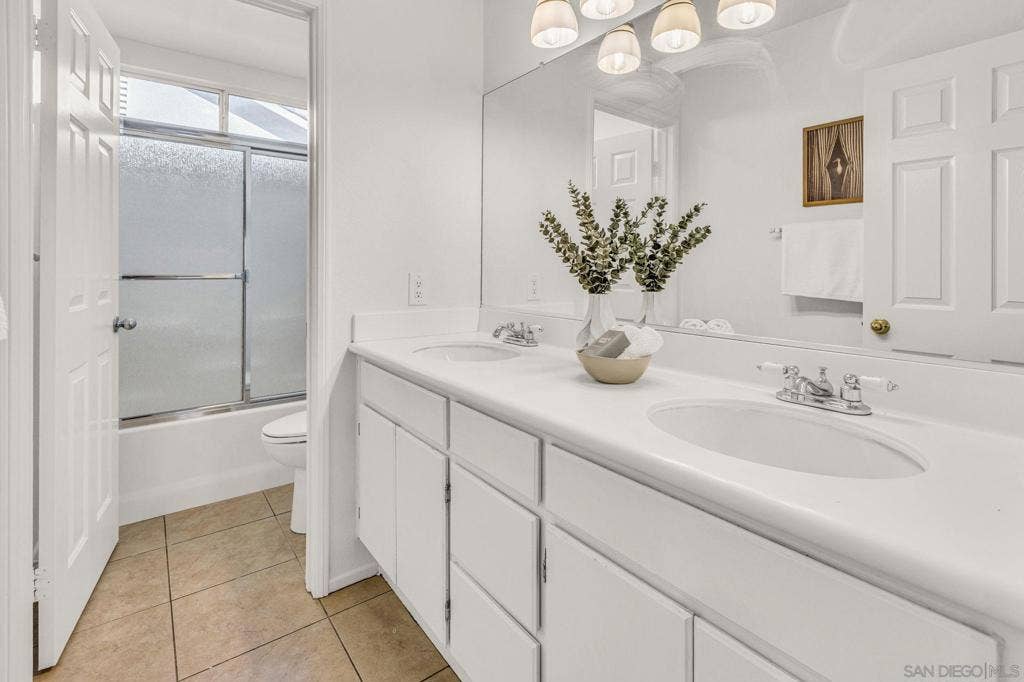 23803 Golden Pheasant, Murrieta, CA 92562