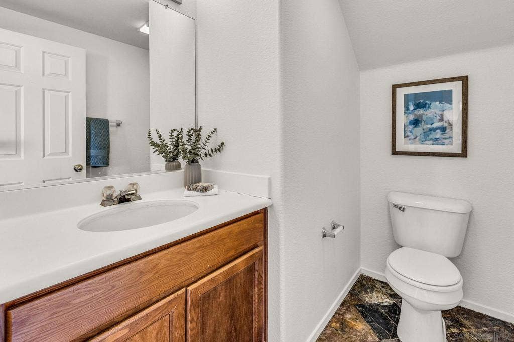 23803 Golden Pheasant, Murrieta, CA 92562