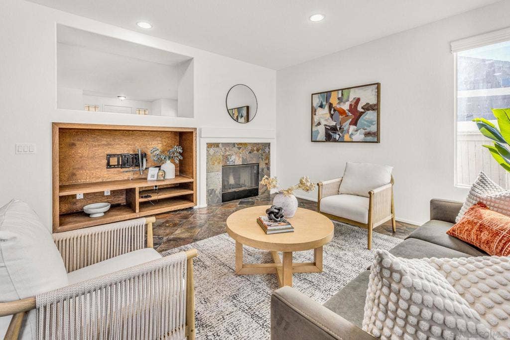 23803 Golden Pheasant, Murrieta, CA 92562