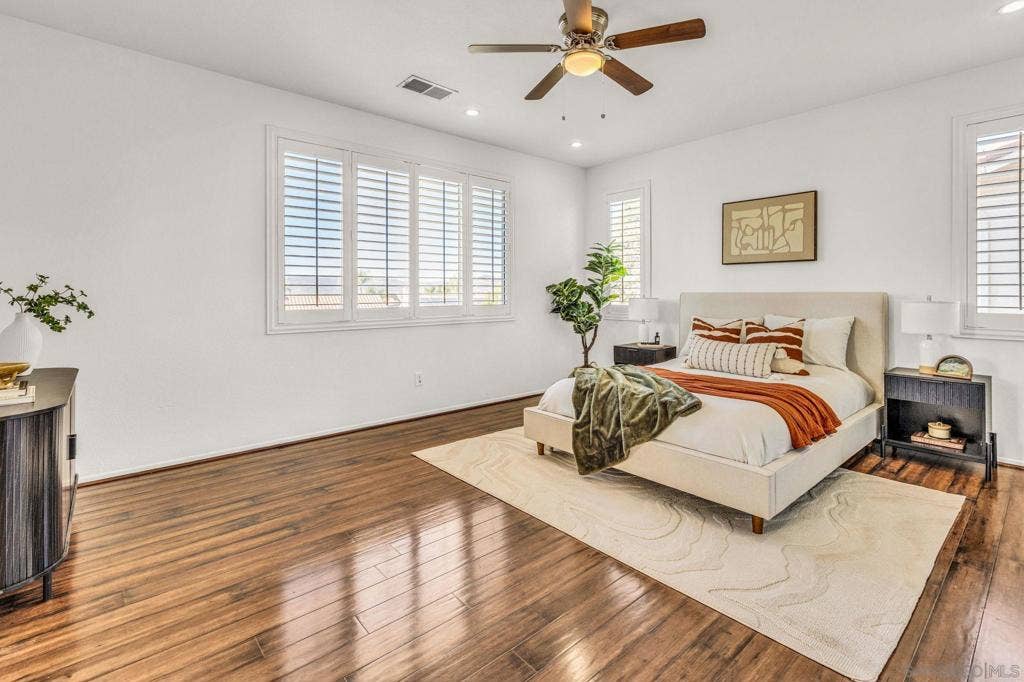 23803 Golden Pheasant, Murrieta, CA 92562