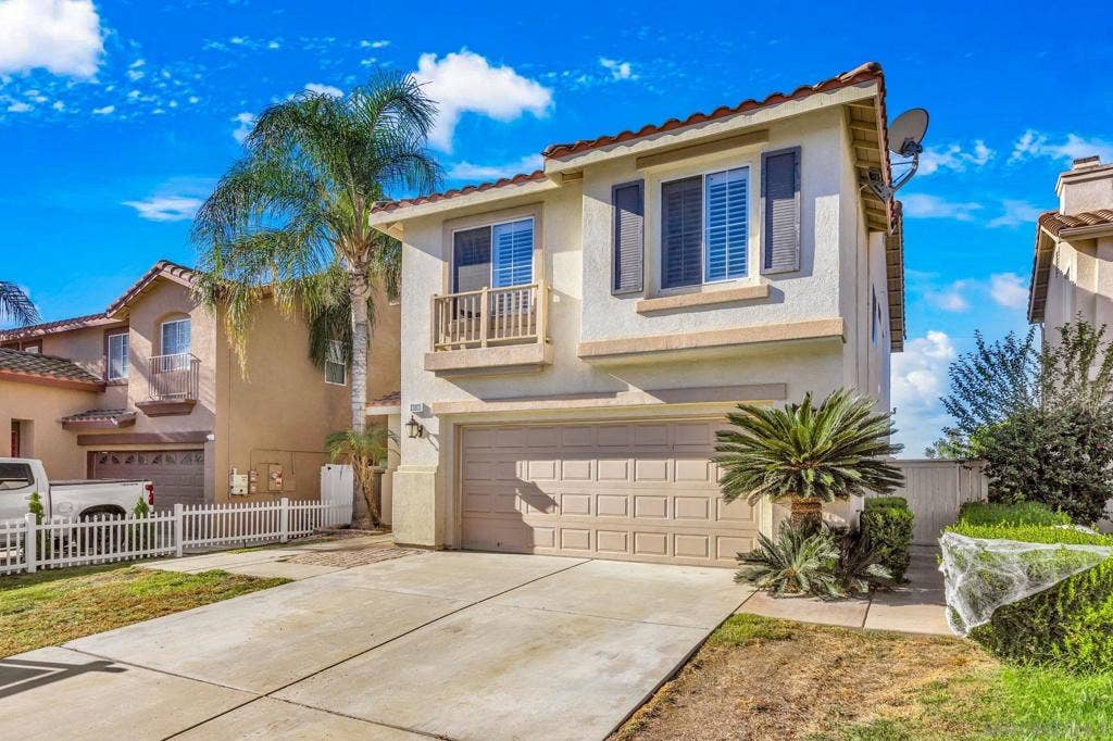 23803 Golden Pheasant, Murrieta, CA 92562