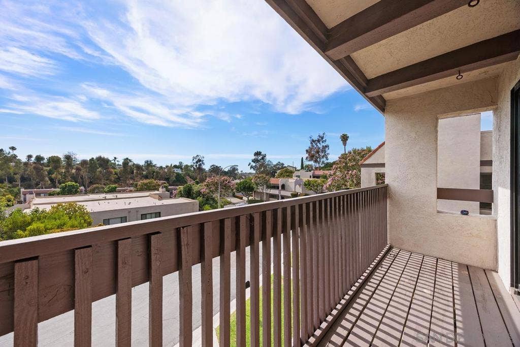 6660 Reservoir, San Diego, CA 92115 6660 Reservoir, San Diego, CA 92115