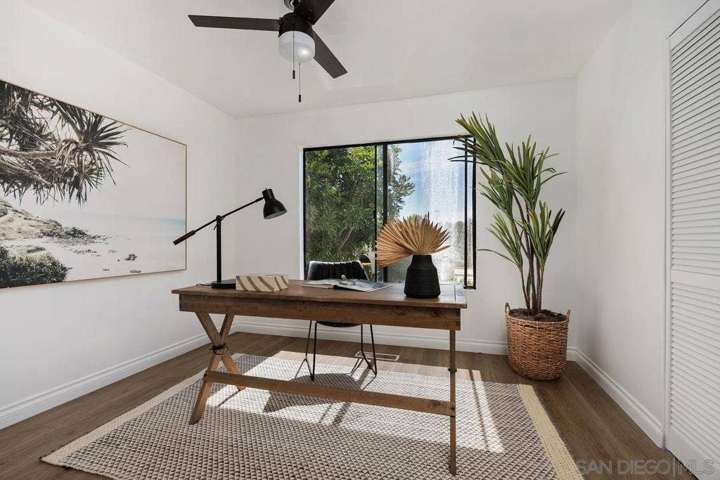 6660 Reservoir, San Diego, CA 92115 6660 Reservoir, San Diego, CA 92115