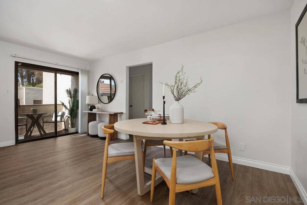 6660 Reservoir, San Diego, CA 92115 6660 Reservoir, San Diego, CA 92115