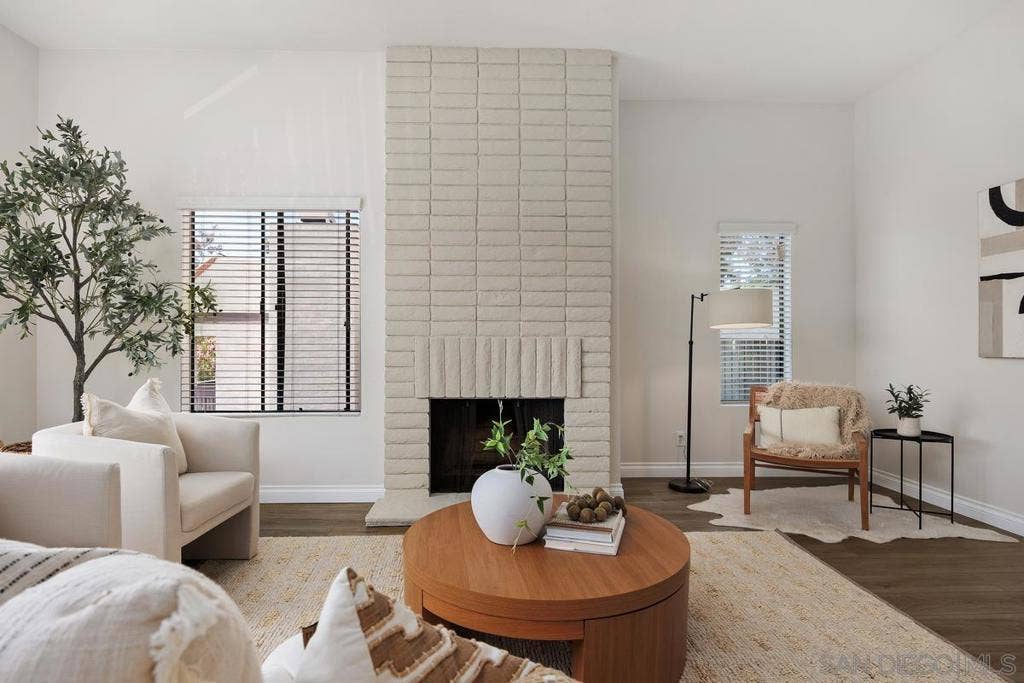 6660 Reservoir, San Diego, CA 92115 6660 Reservoir, San Diego, CA 92115