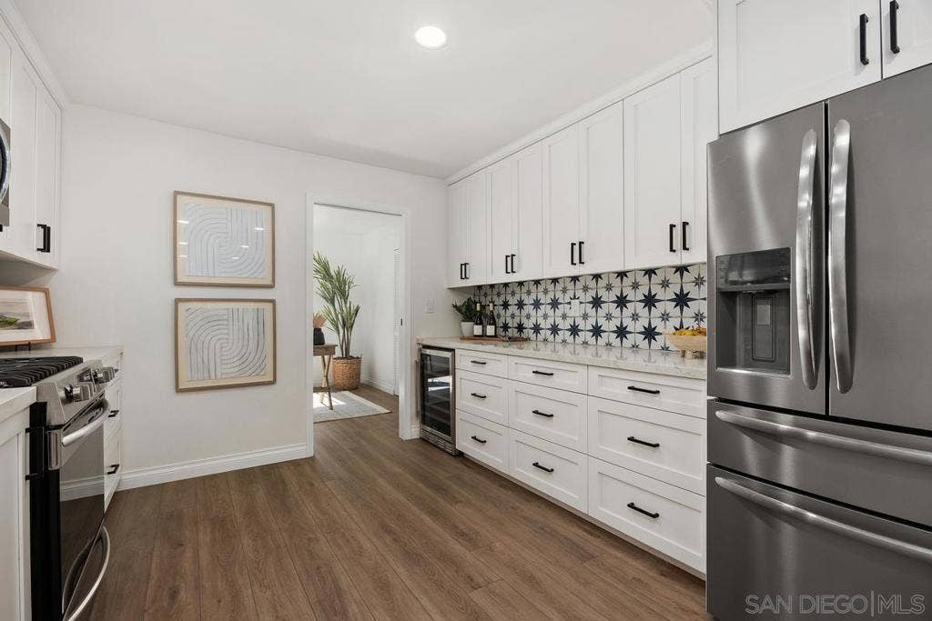 6660 Reservoir, San Diego, CA 92115 6660 Reservoir, San Diego, CA 92115