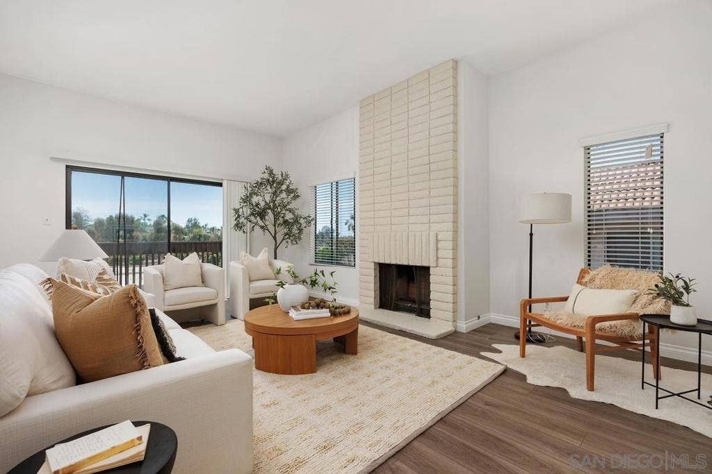 6660 Reservoir, San Diego, CA 92115 6660 Reservoir, San Diego, CA 92115
