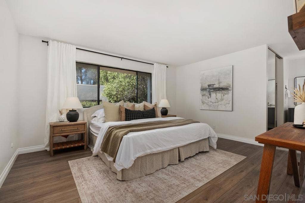 6660 Reservoir, San Diego, CA 92115 6660 Reservoir, San Diego, CA 92115