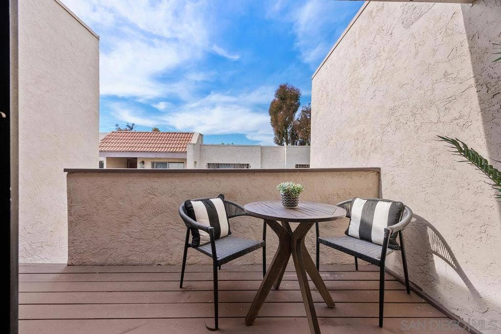 6660 Reservoir, San Diego, CA 92115 6660 Reservoir, San Diego, CA 92115