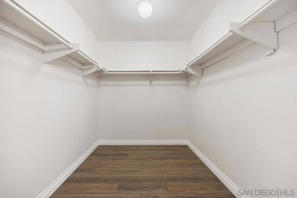 6660 Reservoir, San Diego, CA 92115 6660 Reservoir, San Diego, CA 92115