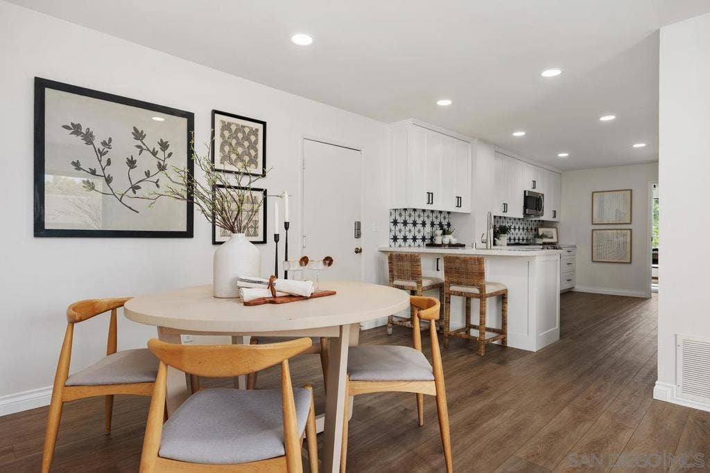 6660 Reservoir, San Diego, CA 92115 6660 Reservoir, San Diego, CA 92115