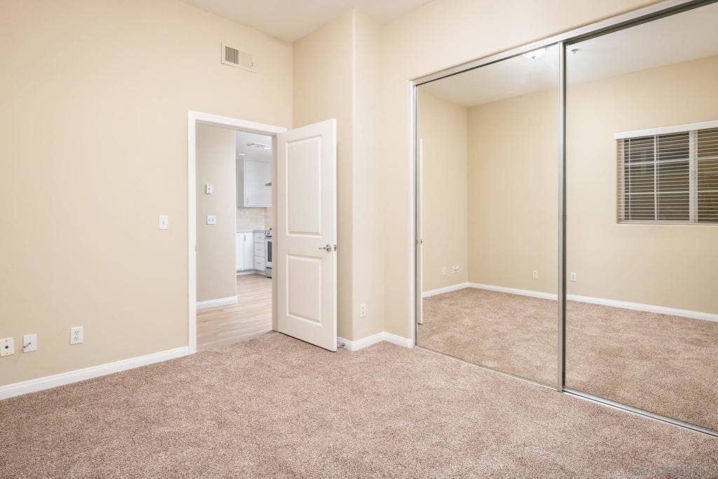 4080 Front St, #105, San Diego, CA 92103 4080 Front St, #105, San Diego, CA 92103