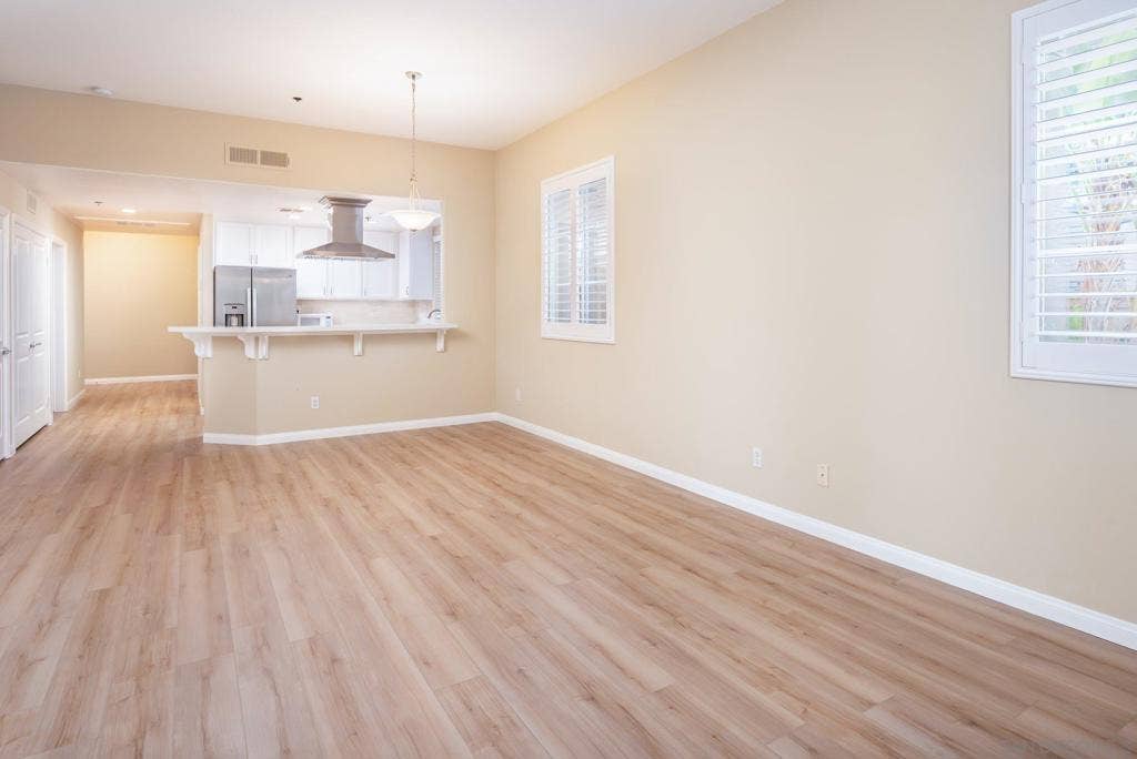 4080 Front St, #105, San Diego, CA 92103 4080 Front St, #105, San Diego, CA 92103