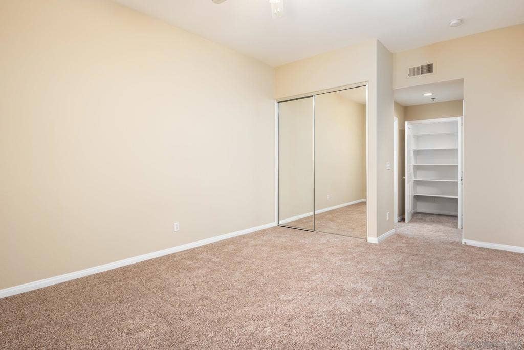 4080 Front St, #105, San Diego, CA 92103 4080 Front St, #105, San Diego, CA 92103