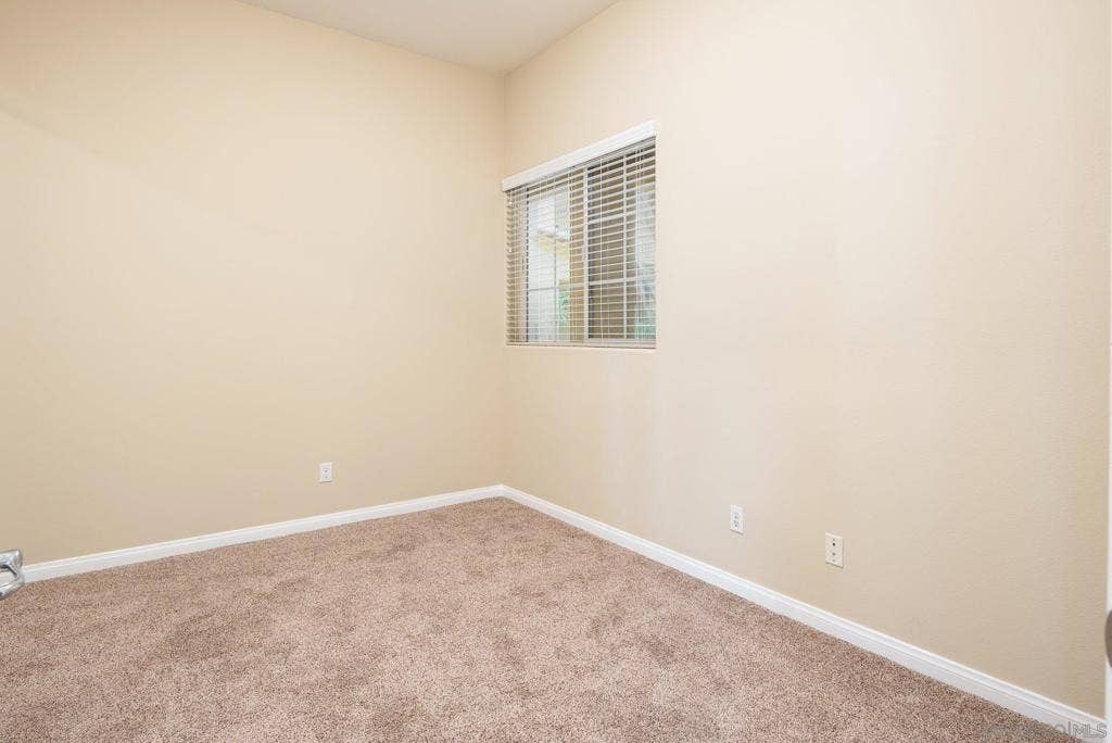 4080 Front St, #105, San Diego, CA 92103 4080 Front St, #105, San Diego, CA 92103