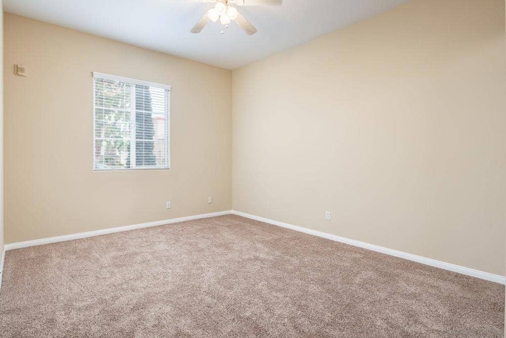 4080 Front St, #105, San Diego, CA 92103 4080 Front St, #105, San Diego, CA 92103