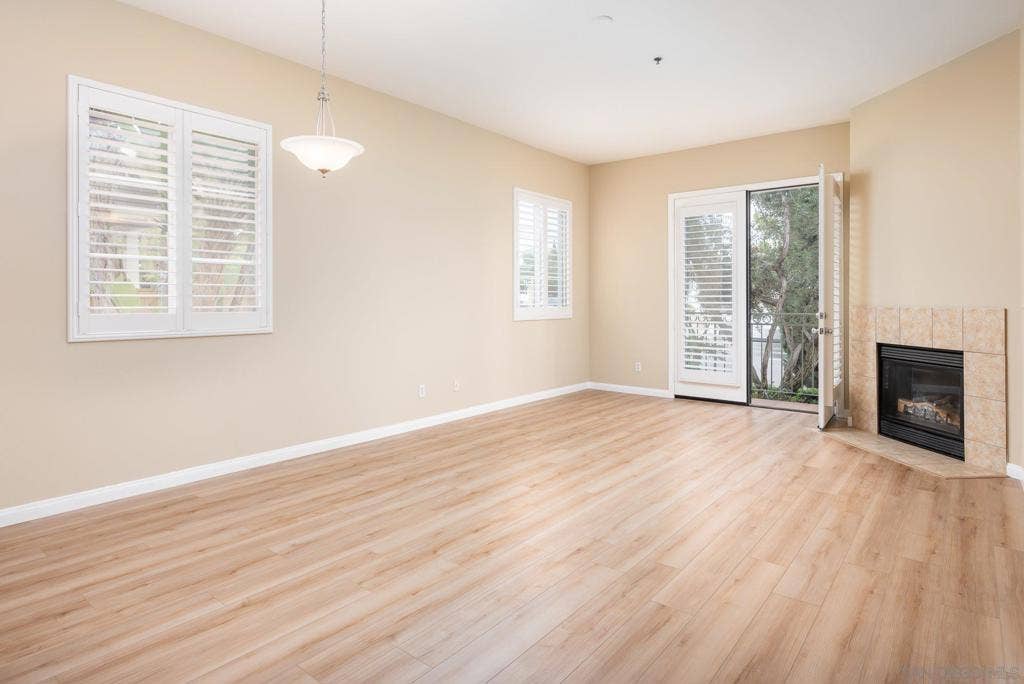 4080 Front St, #105, San Diego, CA 92103 4080 Front St, #105, San Diego, CA 92103
