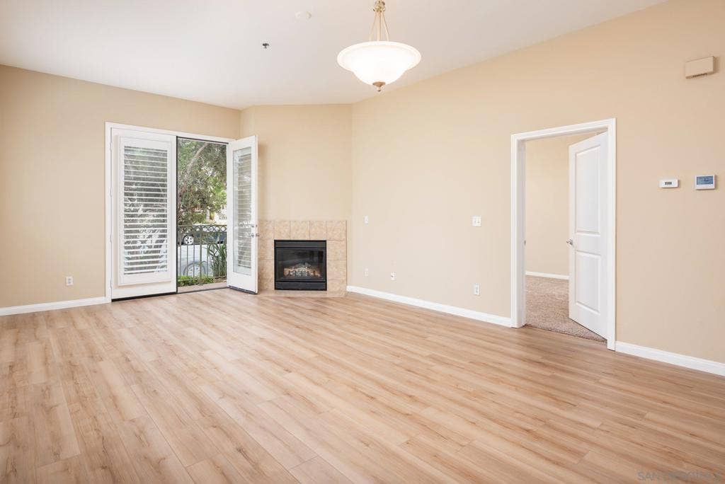 4080 Front St, #105, San Diego, CA 92103 4080 Front St, #105, San Diego, CA 92103