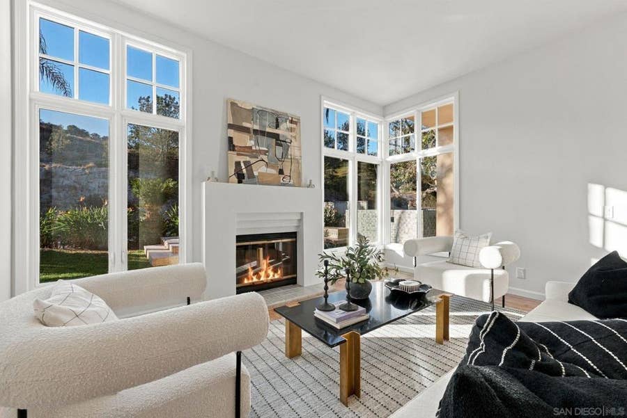 Property photo for 13083 Caminito Pointe Del Mar, Del Mar, CA
