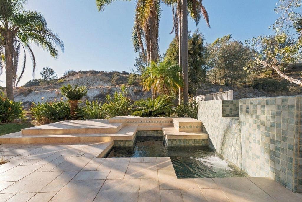 13083 Caminito Pointe Del Mar, Del Mar, CA 92014 13083 Caminito Pointe Del Mar, Del Mar, CA 92014