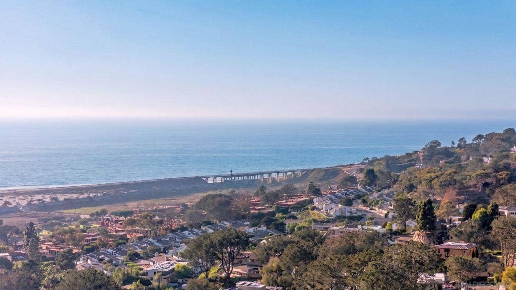 13083 Caminito Pointe Del Mar, Del Mar, CA 92014 13083 Caminito Pointe Del Mar, Del Mar, CA 92014