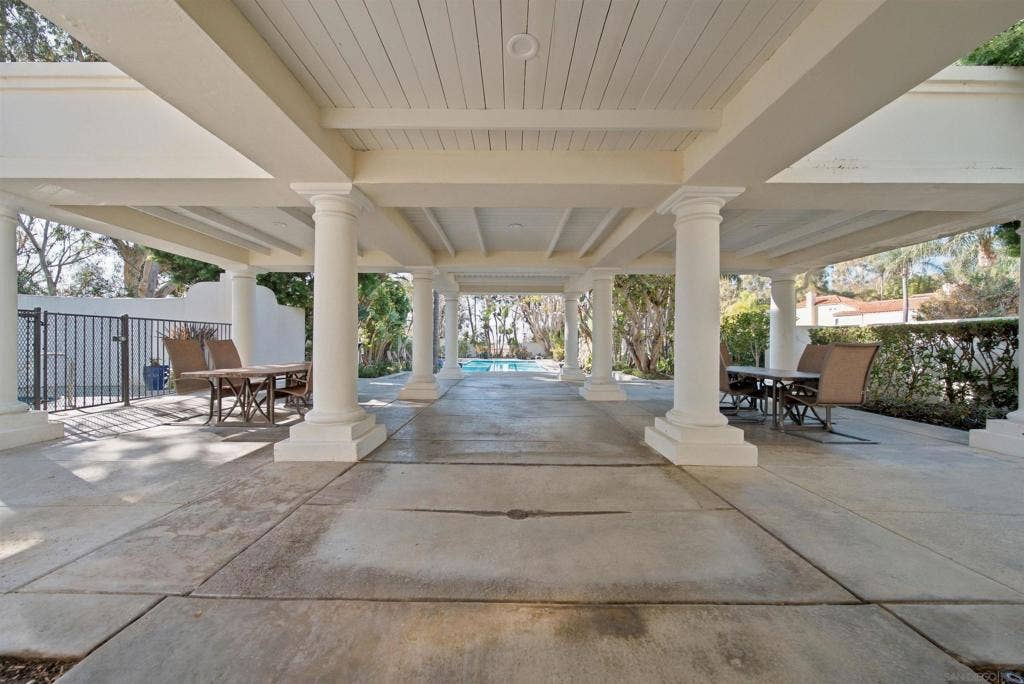 13083 Caminito Pointe Del Mar, Del Mar, CA 92014 13083 Caminito Pointe Del Mar, Del Mar, CA 92014