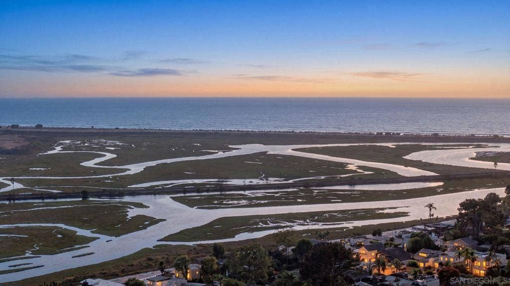 13083 Caminito Pointe Del Mar, Del Mar, CA 92014 13083 Caminito Pointe Del Mar, Del Mar, CA 92014