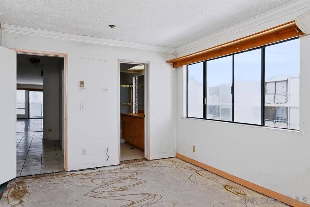 3888 Riviera, #401, San Diego, CA 92109 3888 Riviera, #401, San Diego, CA 92109
