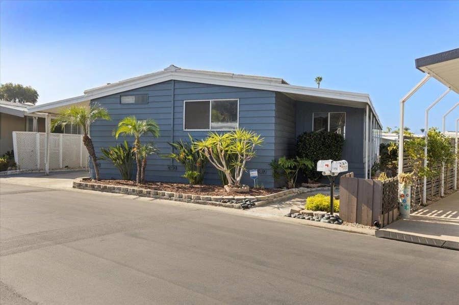 Property photo for 7019 San Carlos Street, #73, Carlsbad, CA