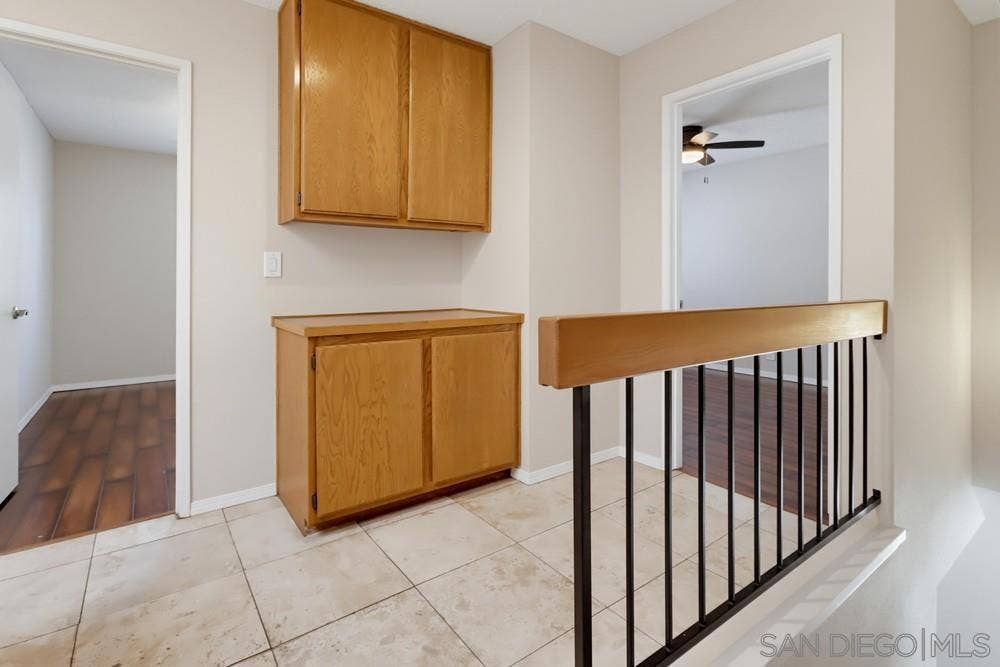 8391 Suntree Pl, San Diego, CA 92119 8391 Suntree Pl, San Diego, CA 92119