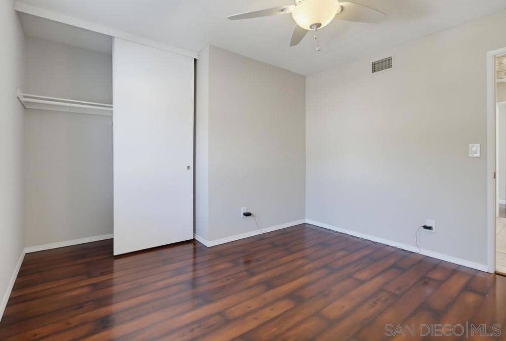8391 Suntree Pl, San Diego, CA 92119 8391 Suntree Pl, San Diego, CA 92119