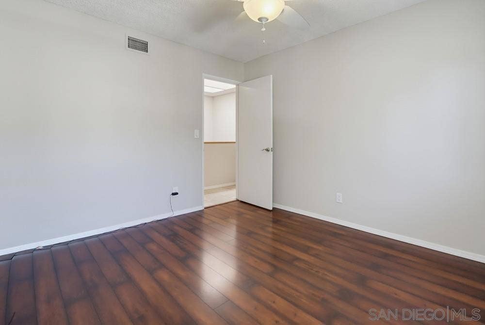 8391 Suntree Pl, San Diego, CA 92119 8391 Suntree Pl, San Diego, CA 92119
