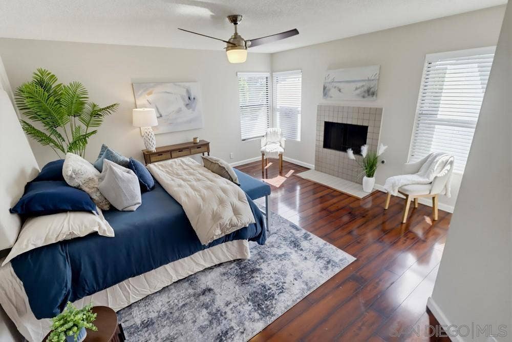 8391 Suntree Pl, San Diego, CA 92119 8391 Suntree Pl, San Diego, CA 92119