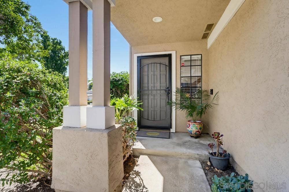 8391 Suntree Pl, San Diego, CA 92119 8391 Suntree Pl, San Diego, CA 92119