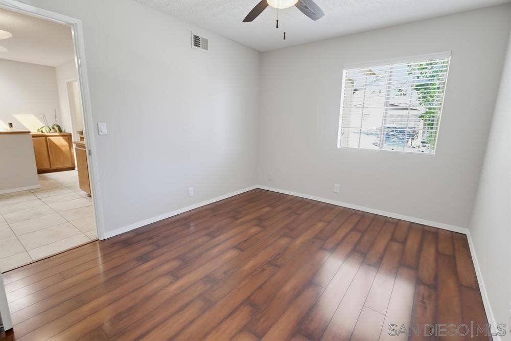 8391 Suntree Pl, San Diego, CA 92119 8391 Suntree Pl, San Diego, CA 92119