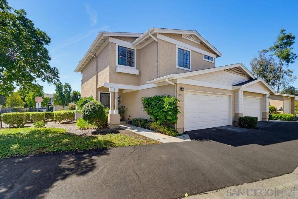 8391 Suntree Pl, San Diego, CA 92119 8391 Suntree Pl, San Diego, CA 92119