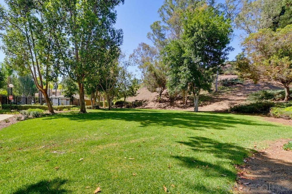 8391 Suntree Pl, San Diego, CA 92119 8391 Suntree Pl, San Diego, CA 92119