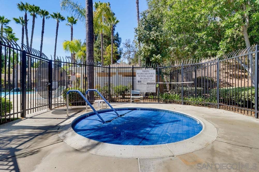 8391 Suntree Pl, San Diego, CA 92119 8391 Suntree Pl, San Diego, CA 92119