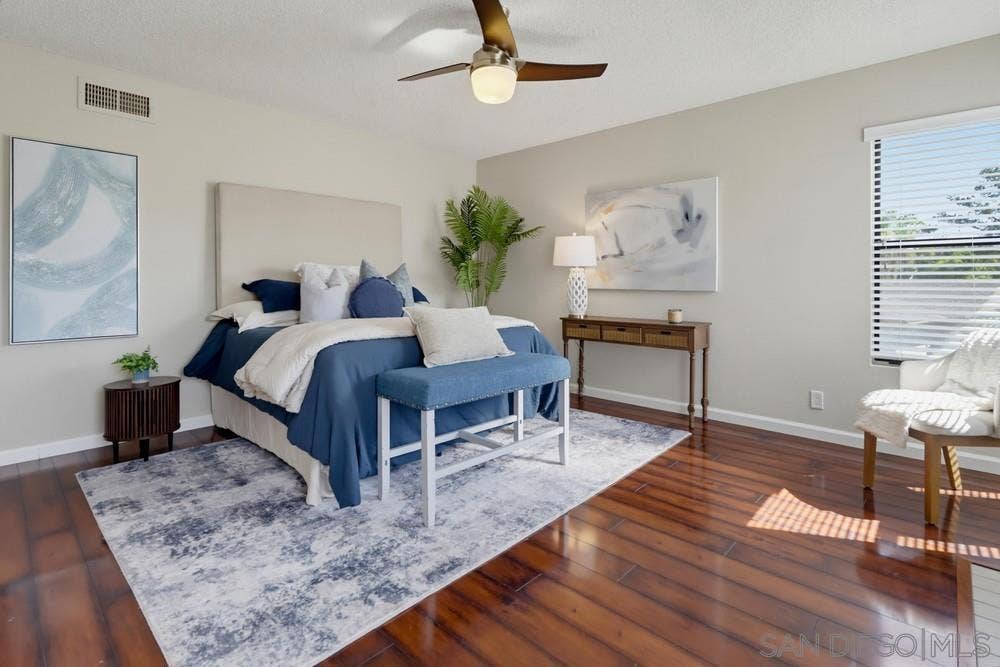 8391 Suntree Pl, San Diego, CA 92119 8391 Suntree Pl, San Diego, CA 92119