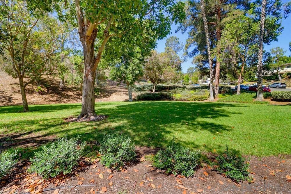 8391 Suntree Pl, San Diego, CA 92119 8391 Suntree Pl, San Diego, CA 92119