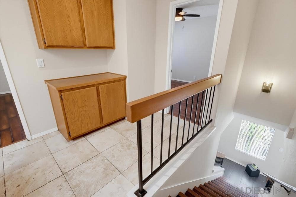 8391 Suntree Pl, San Diego, CA 92119 8391 Suntree Pl, San Diego, CA 92119