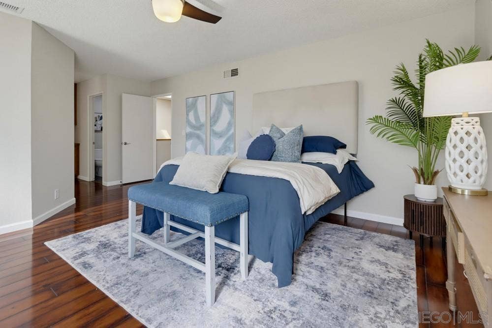 8391 Suntree Pl, San Diego, CA 92119 8391 Suntree Pl, San Diego, CA 92119