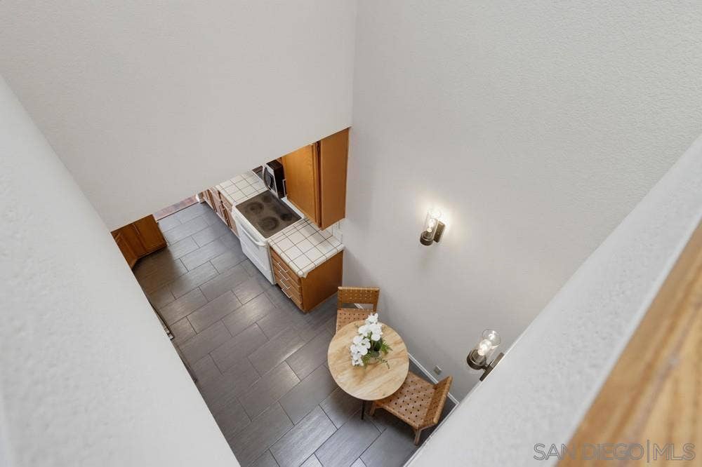 8391 Suntree Pl, San Diego, CA 92119 8391 Suntree Pl, San Diego, CA 92119