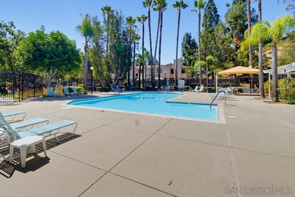 8391 Suntree Pl, San Diego, CA 92119 8391 Suntree Pl, San Diego, CA 92119