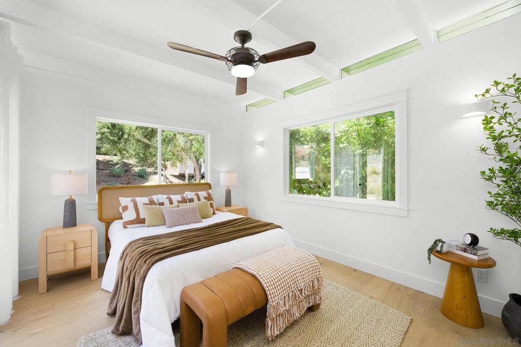308 Glenmont Dr, Solana Beach, CA 92075 308 Glenmont Dr, Solana Beach, CA 92075