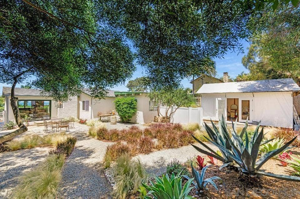 308 Glenmont Dr, Solana Beach, CA 92075 308 Glenmont Dr, Solana Beach, CA 92075
